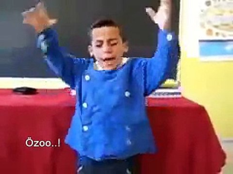 Biri Şunu Askere Göndersin komik videolar