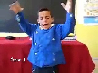 Biri Şunu Askere Göndersin komik videolar