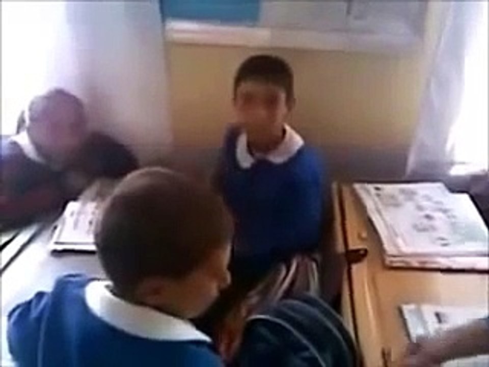 En cok izlenen komik videolar