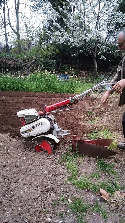 VID_20170322_BioButteurF600