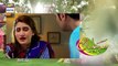 Watch Saheliyaan Episode 149 - on Ary Digital in High Quality 5th April 2017