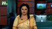 NTV Shondhyar Khobor | 05 April, 2017