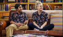 The Big-Bang Theory Season 10 Episode 20 - TBBT - ep20 Full Episode Free.