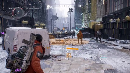 40 and Reem kills a salty  players