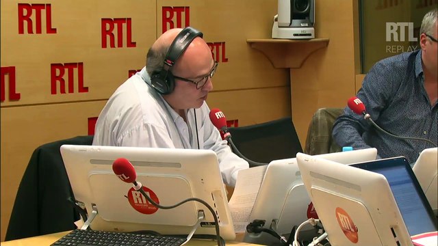 Il n'y a aucune raison de fermer Fessenheim , affirme le délégué syndical central CGT d'EDF