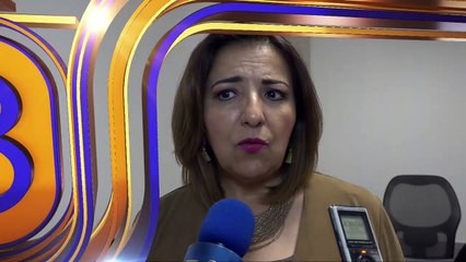 Injustificable la falta de atención a la Refineria en Salamanca