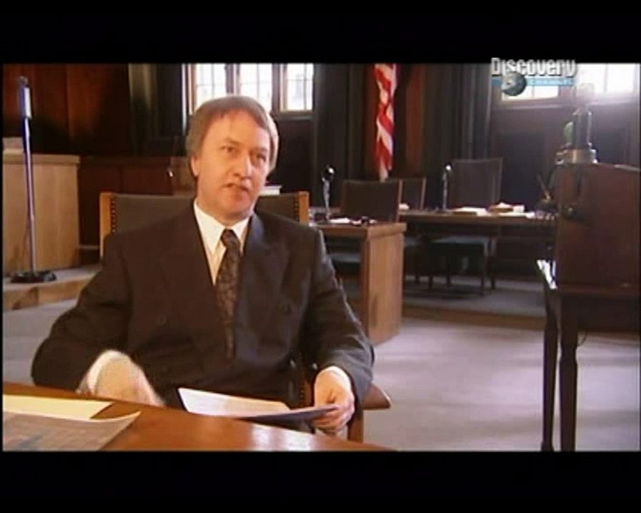 Náci Orvosi Kísérletek