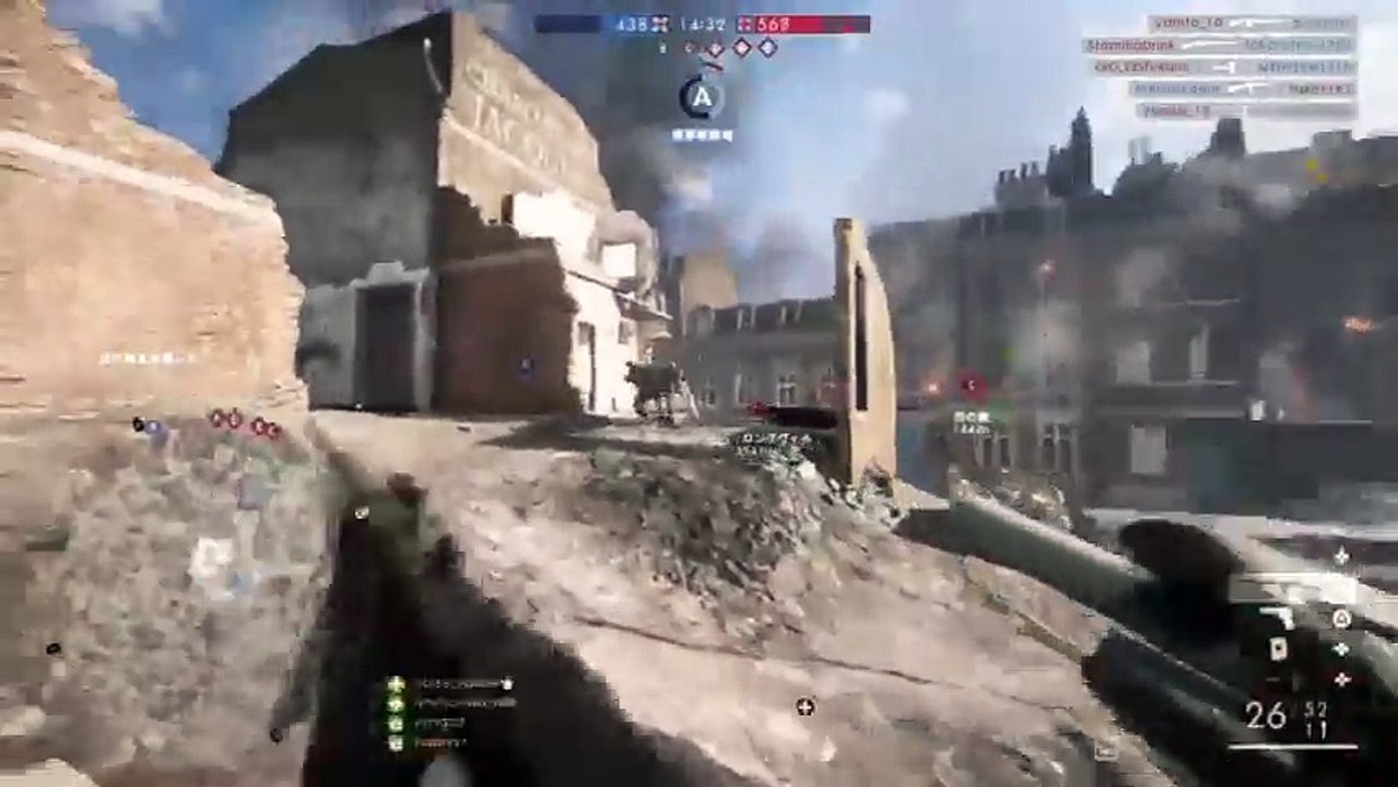 bf1