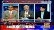 Reporters' discuss Lahore blast