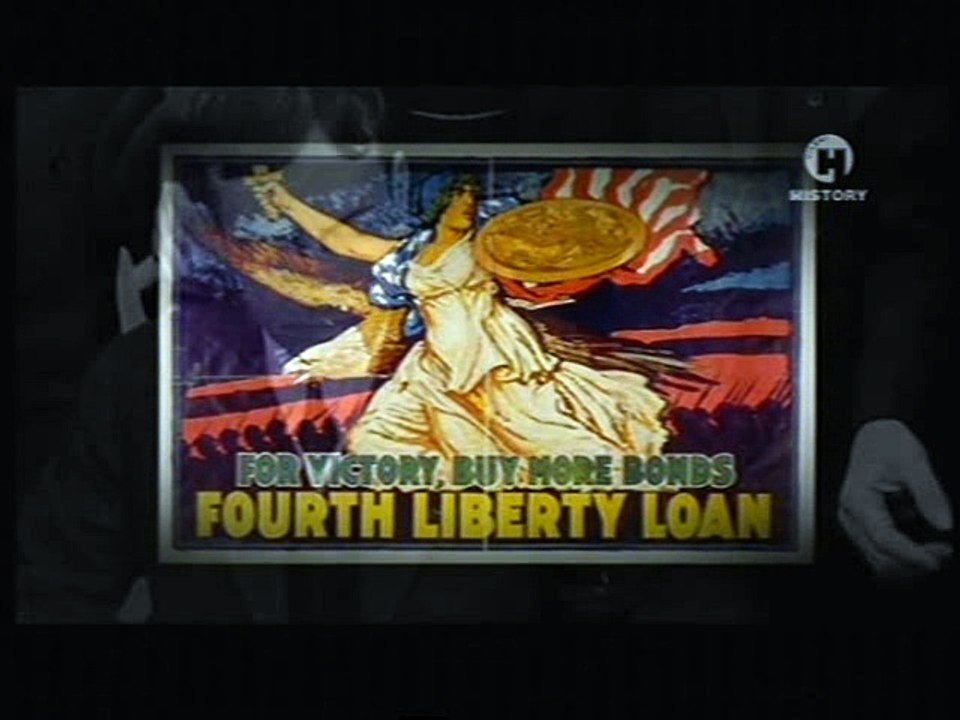 Nagy Gazdasági Világválság