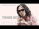 Thomas Arya - Ku Harap Kau Mengerti [Official Music Video HD]