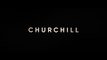 Churchill - Bande Annonce Officielle VOST