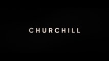 Churchill - Bande Annonce Officielle VOST