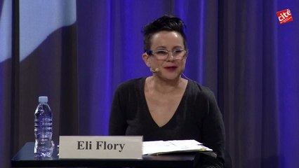 Les pouvoirs de l’esprit ?