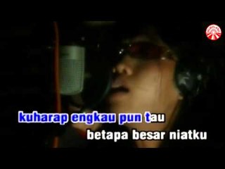 Thomas Arya - Permata Hati [Official Music Video HD]