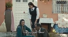 االفيلم التركي قدر انقرة (رساله وداع) بطولة ميماتي باش مترجم للعربية