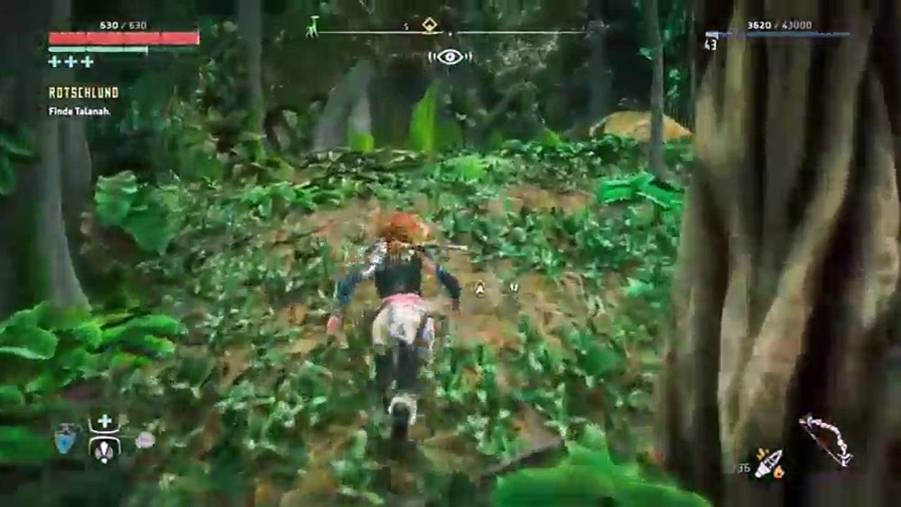 PS4-Live-Übertragung von Mumms_Backes379 (76)