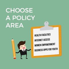 Punjab Hackathon 5: Innovate and Collaborate