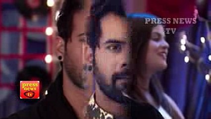 Kumkum Bhagya -6th April 2017 - Latest upcoming Twist