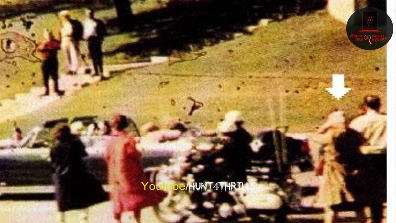 পৃথিবীর সবচেয়ে রহস্যময় মহিলা! তন্ন তন্ন করে খুজেও যার অস্তিত্ব বের করা যায়নি  Most mysterious Lady