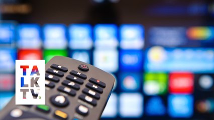 O que você deve fazer para adquirir o sinal digital?