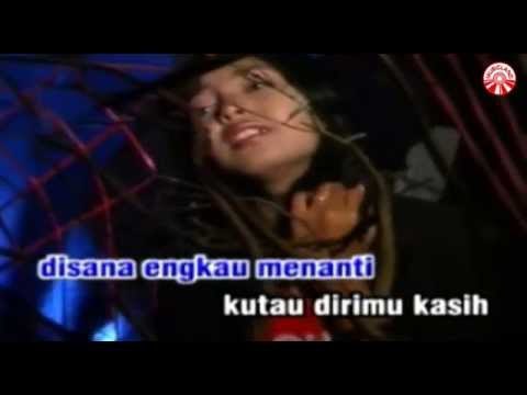 Yelse - Nyanyian Rindu [Official Music Video]