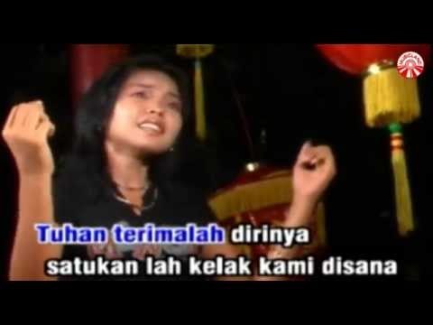 Yelse - Doa Suci [Official Music Video]