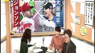 日本シリーズ予想 元ヤクルト 宮本慎也氏