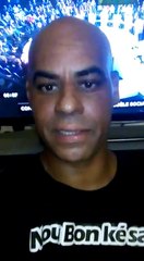 Le rôle des services publics, au coeur du débat, est la question du problème en Guyane