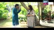 Babul Ki Duayen Leti Ja - Episode 95 on Ary Zindagi in High Quality - 5th April 2017