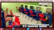 Presidente Danilo Medina entrega tres centros educativos en Montecristi y Puerto Plata-Video