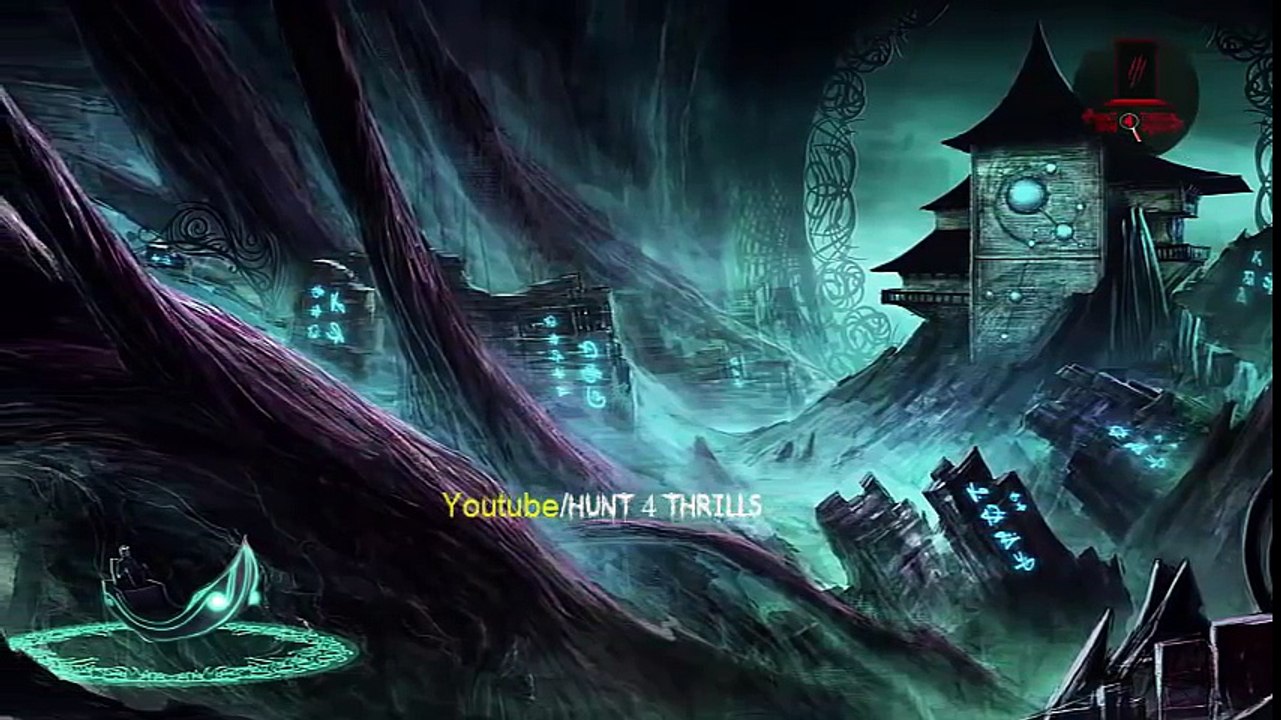 পৃথিবীর সবচেয়ে রহস্যময় খুনি  ১২৭ বছরেও যার কোন হদিস পায়নি পৃথিবির কেউ। Mysteries Jack The Ripper - YouTube