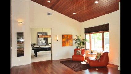 Just the Fluff Interiors - (925) 785-0661