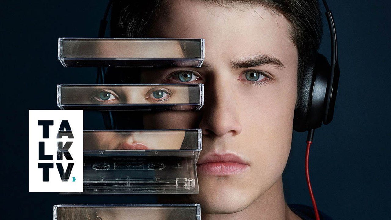 Produzida por Selena Gomez, "13 Reasons Why" discute suicídio adolescente