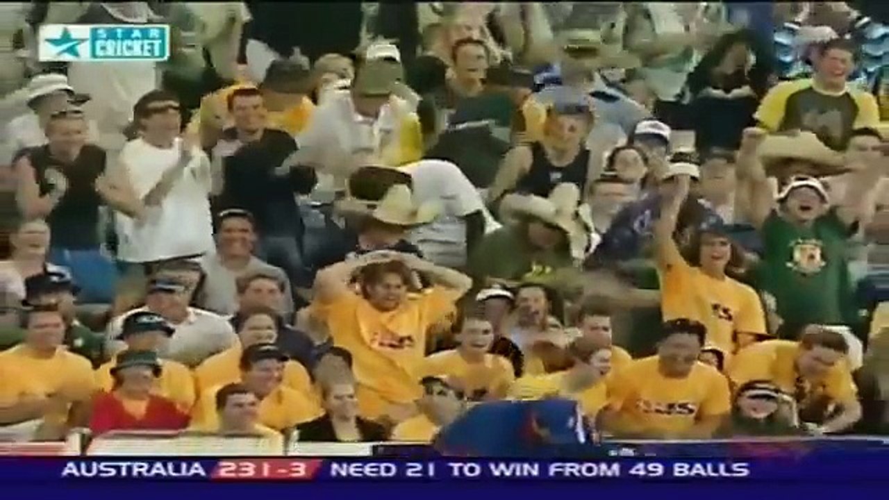 10 Funniest Moments in Cricket _ Best Compilation
