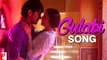 Gulabi Retro Mix - Noor - Sonakshi Sinha - Sonu Nigam - Mohammed Rafi - T-Series
