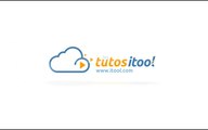 Tuto Itool - Comptabilité - Compte et sous-compte