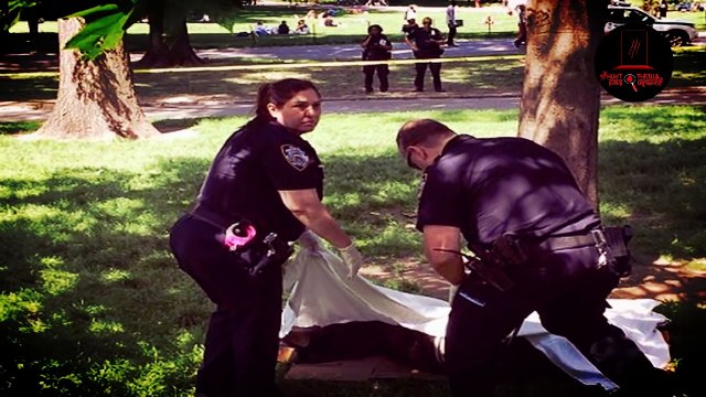 বিশ্বের ভয়ংকর তিন ভৌতিক হাসপাতাল!! যেখানে গেলে গা শিউরে ওঠে Top 3 Haunted Hospitals