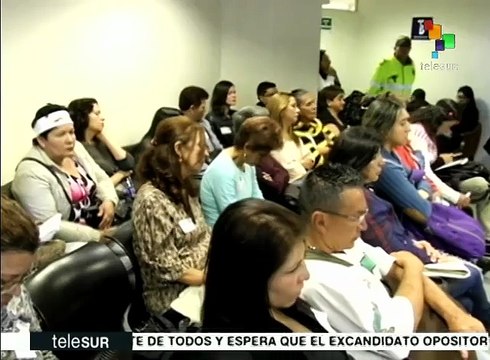 Sentencian a 21 militares colombianos por caso de falsos positivos