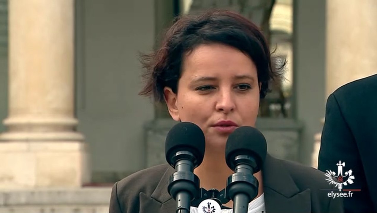 Guyane : nous amplifions notre engagement pour relever le défi éducatif