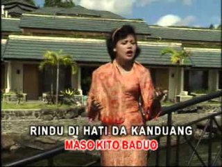 Misramolai - Pulanglah Uda [Official Music Video]