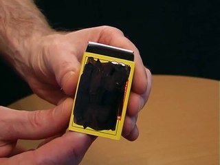 10 amazing bets you will always win