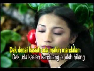 Wati - Pai Den Uda [Official Music Video]