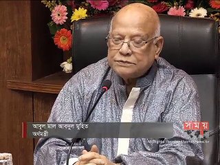 ‘ফোরজি তরঙ্গ বরাদ্দের নিলাম এবছরই অনুষ্ঠিত হবে’