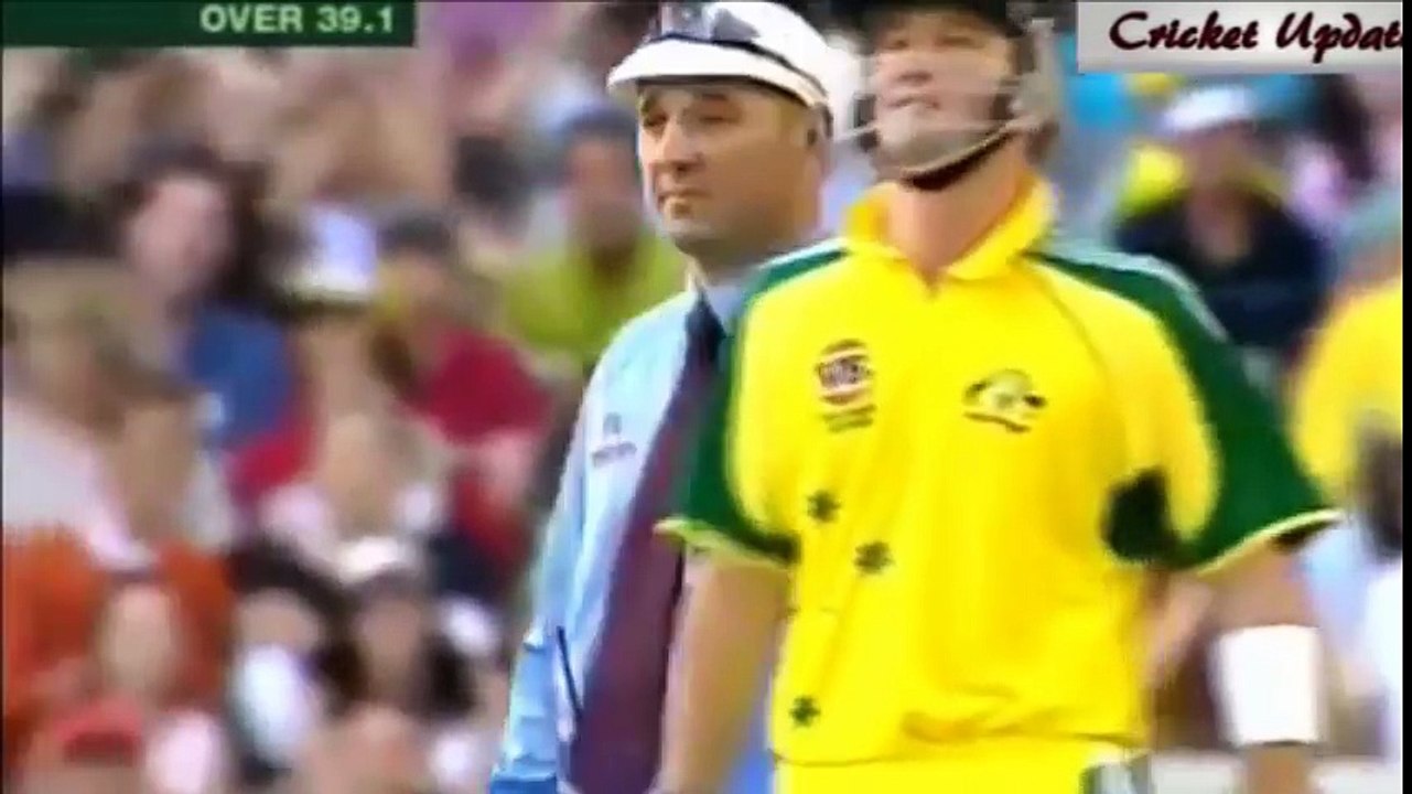 Funniest Dismissals in Cricket History (Funny Cricket Moments) Update -2016