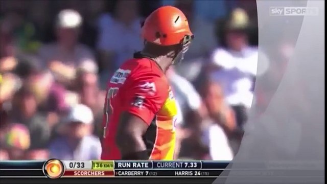 Funny Cricket Videos The Most Rare and Funny Moments in Cricket History Cricket Videos