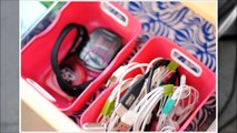 22 Organizing ideas with Binder Clips-_Di66UCNbTw