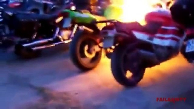 Gülmek garanti komik kazalar