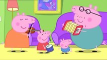 Peppa Pig Wutz Deutsch Neue Episoden 2017 #7 - Peppa Wutz