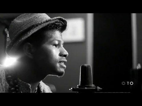 MAMINA ft POPOL - Mila Vonjy Ny Kanto Gasy (2017)